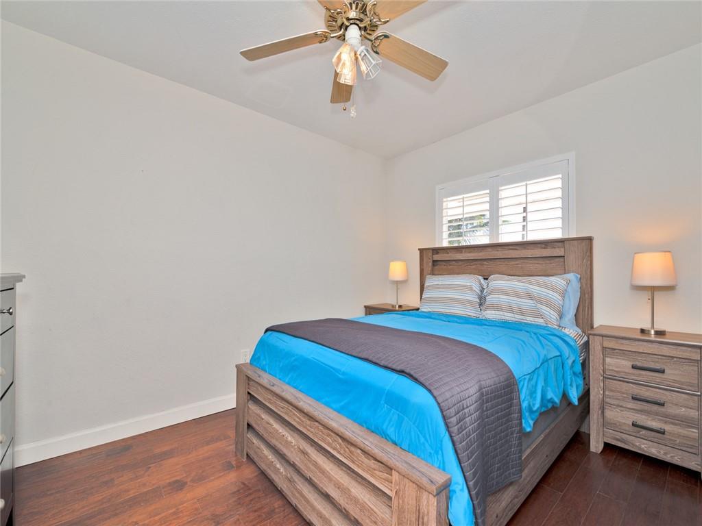 Deerwood Pt 01 - Residential