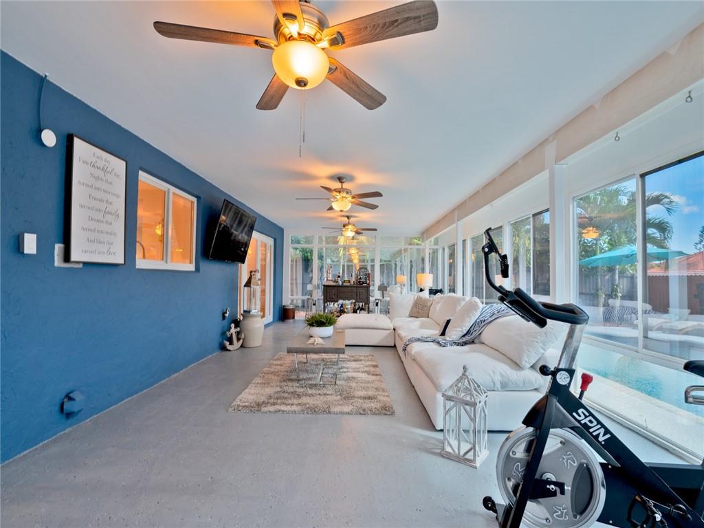 Deerwood Pt 01 - Residential