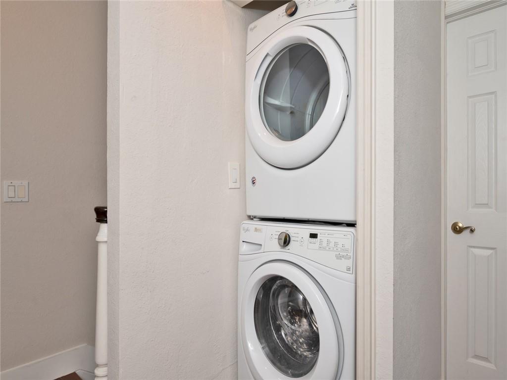 Deerwood Pt 01 - Residential