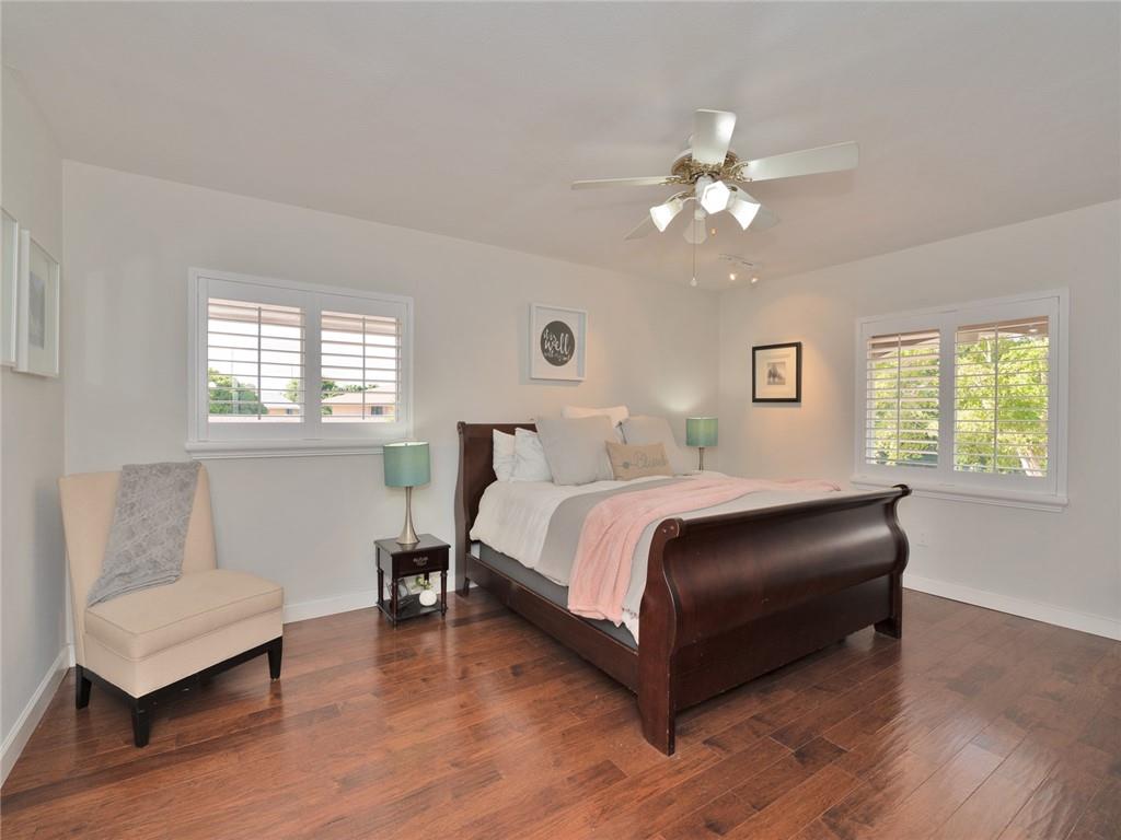 Deerwood Pt 01 - Residential