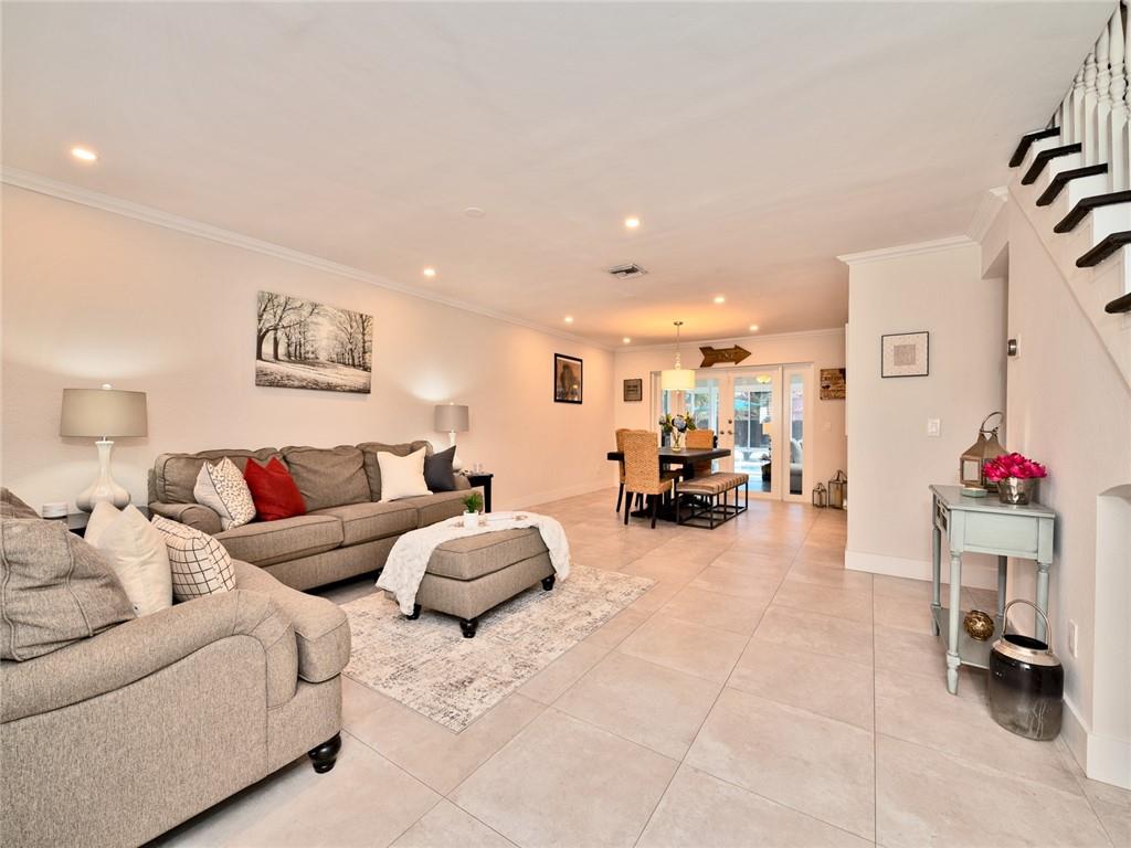 Deerwood Pt 01 - Residential