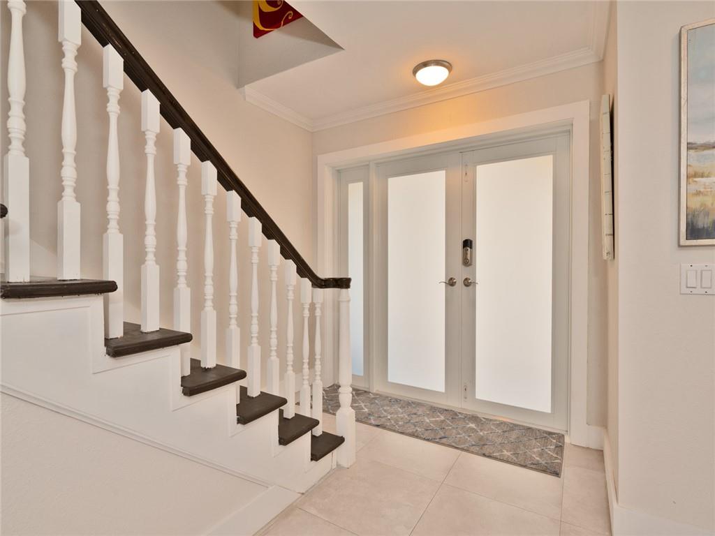 Deerwood Pt 01 - Residential