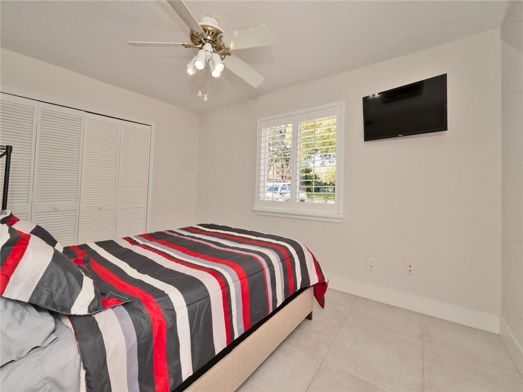 Deerwood Pt 01 - Residential