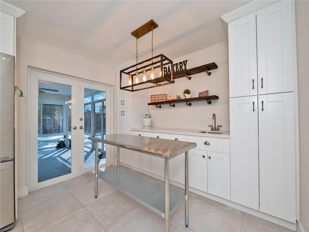 Deerwood Pt 01 - Residential