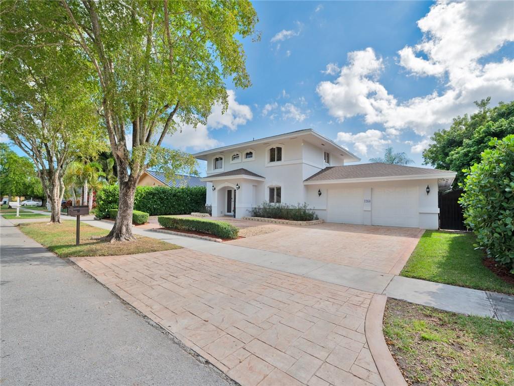 Deerwood Pt 01 - Residential