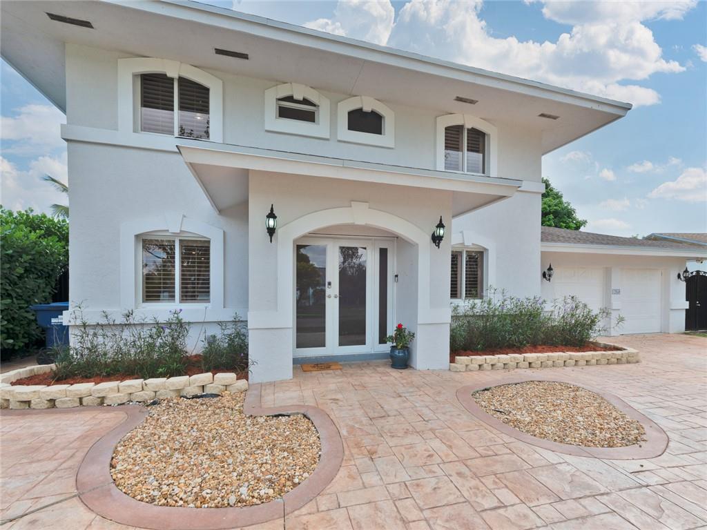 Deerwood Pt 01 - Residential