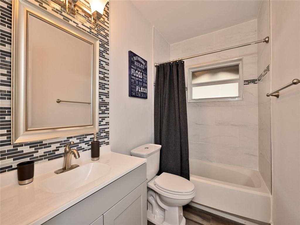 Deerwood Pt 01 - Residential