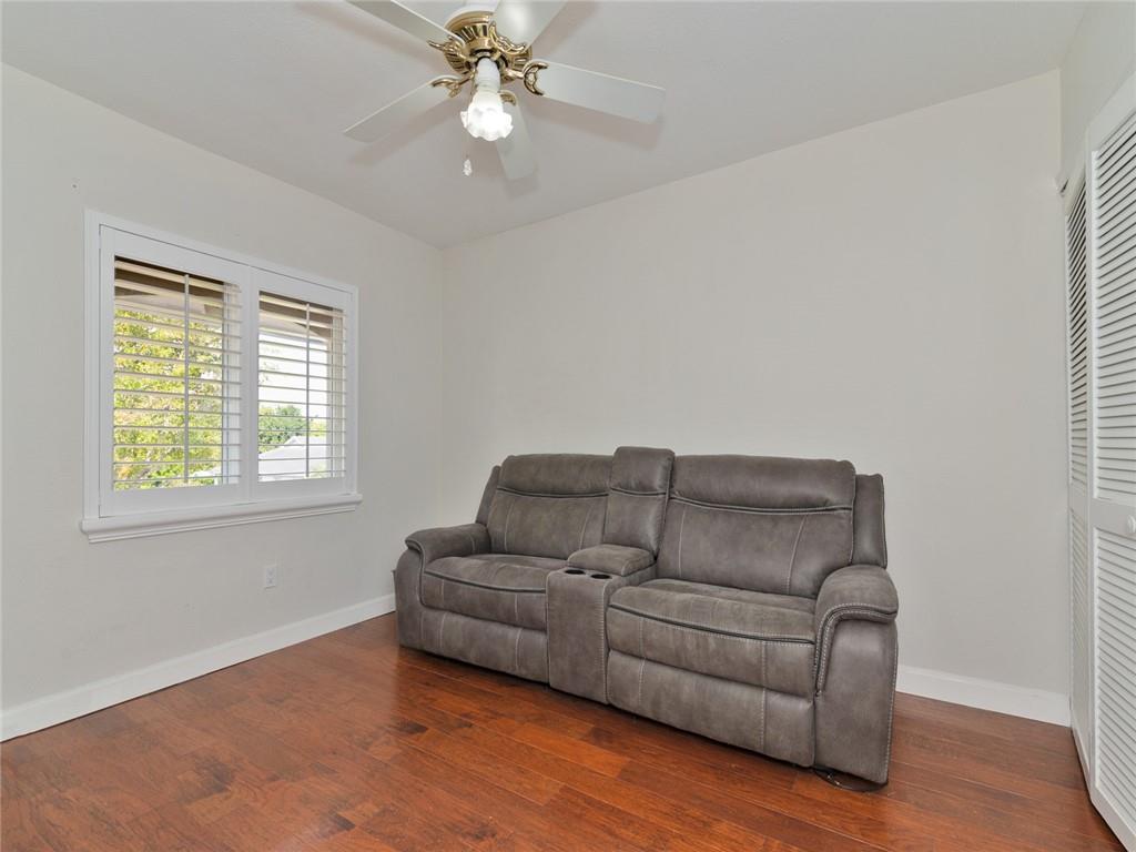 Deerwood Pt 01 - Residential