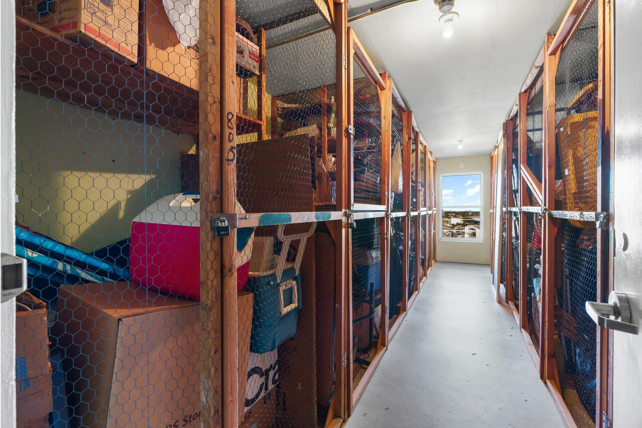 ISLAND CLUB 2 CONDO - Residential