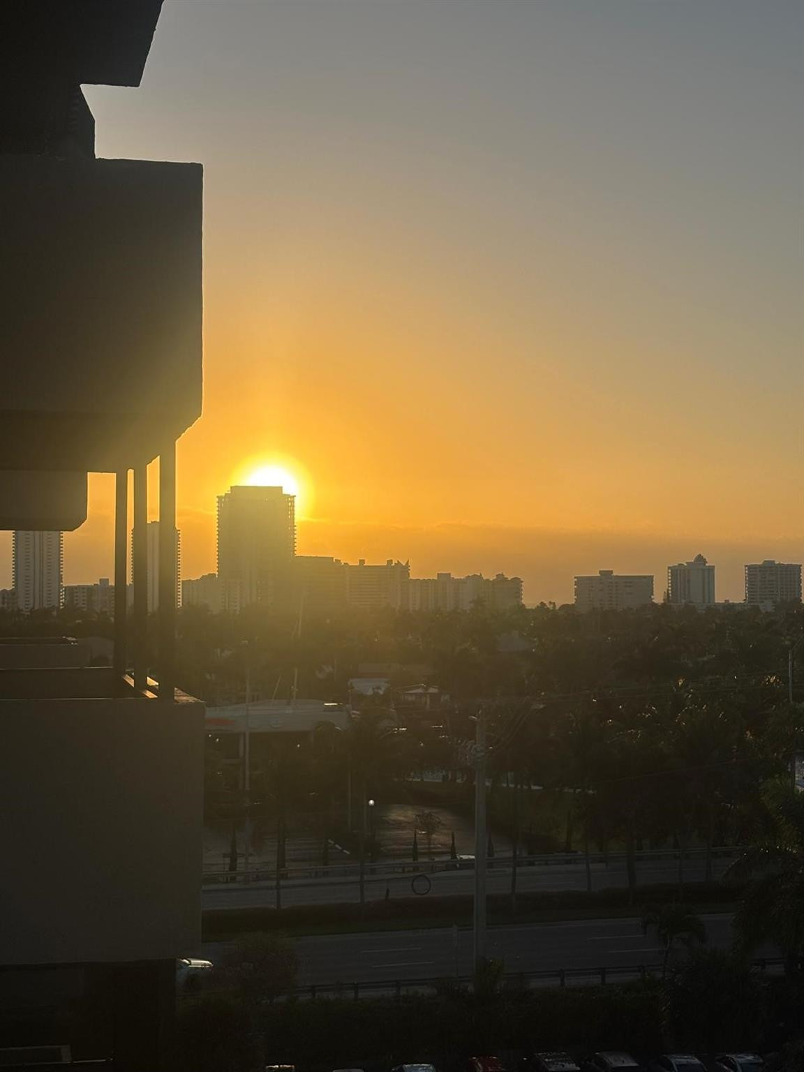 ISLAND CLUB 2 CONDO - Residential