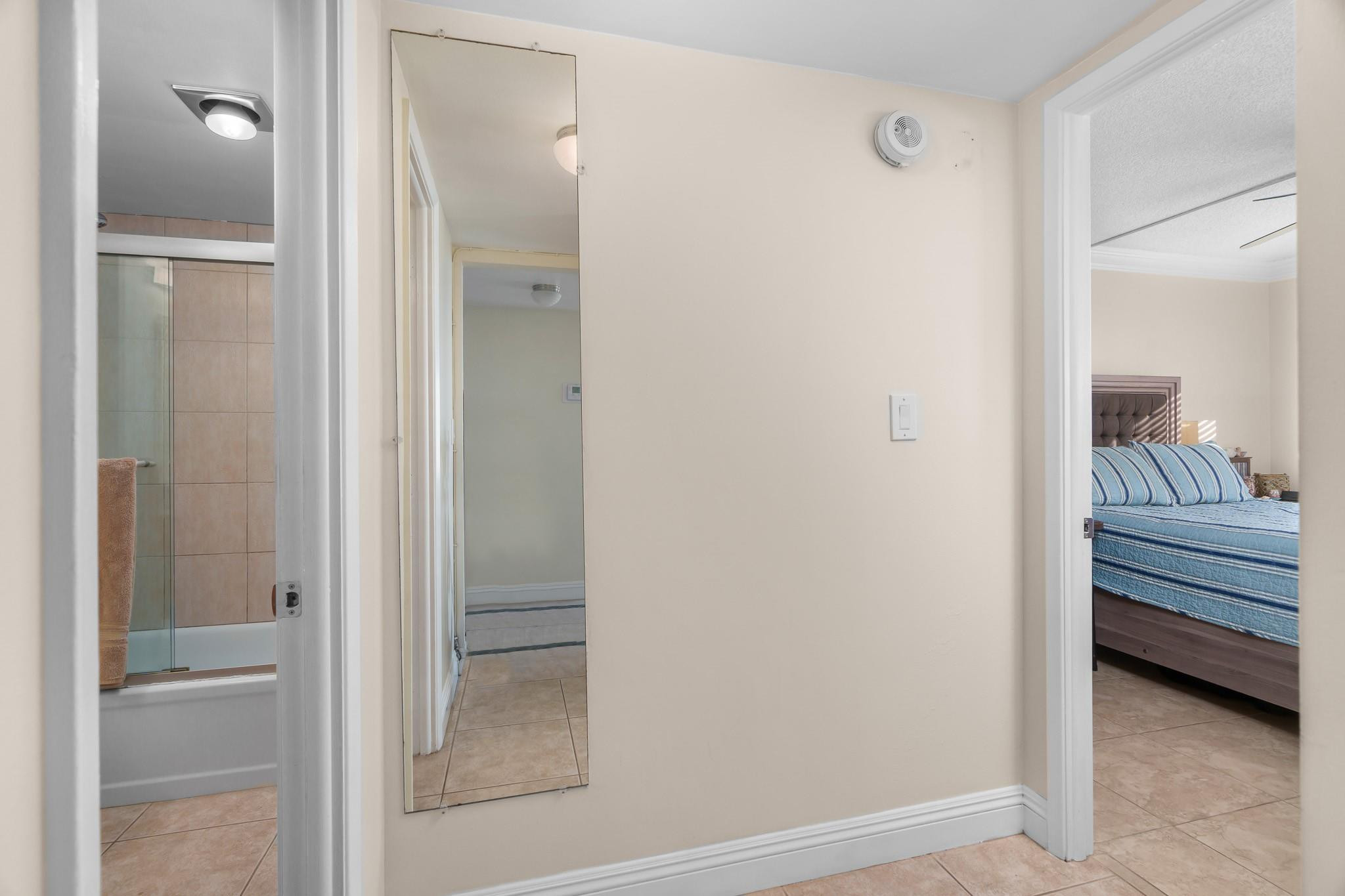 ISLAND CLUB 2 CONDO - Residential