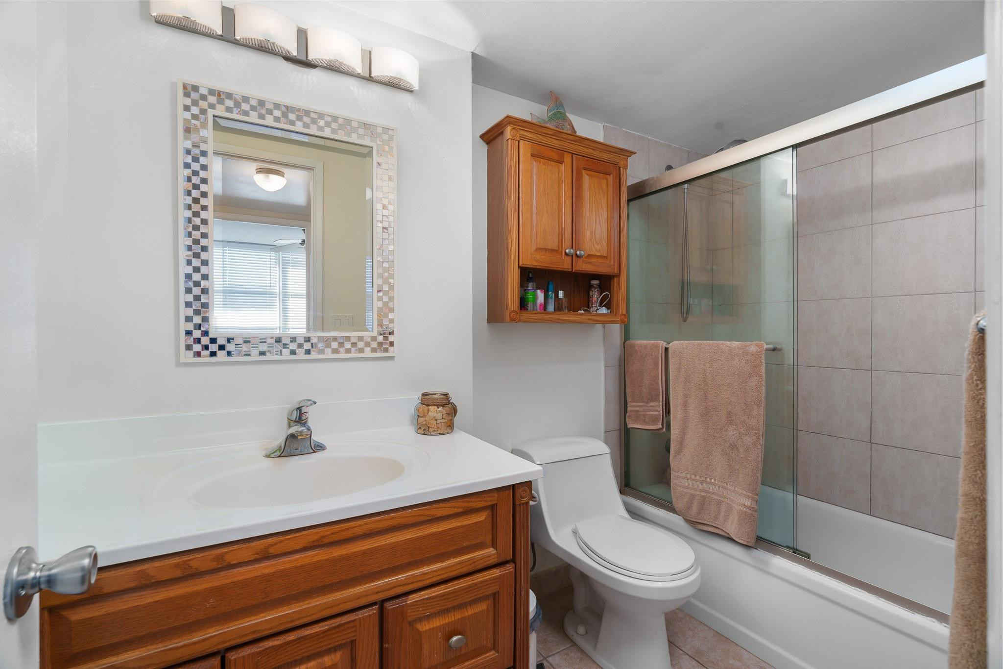 ISLAND CLUB 2 CONDO - Residential