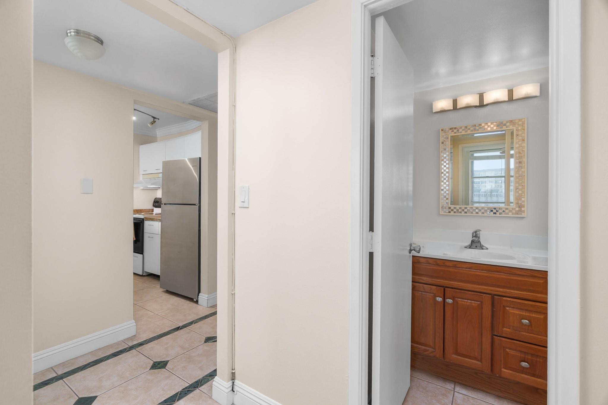 ISLAND CLUB 2 CONDO - Residential