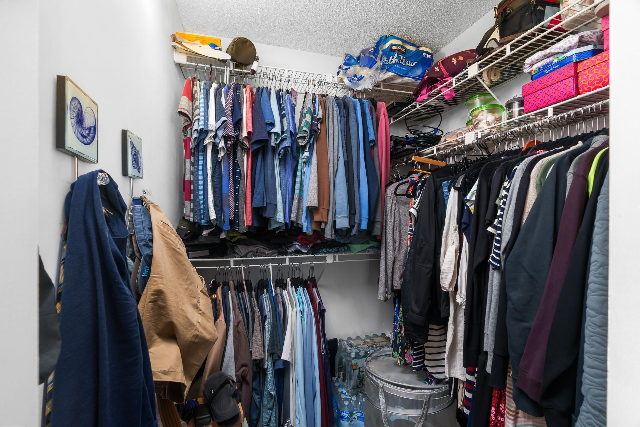 ISLAND CLUB 2 CONDO - Residential