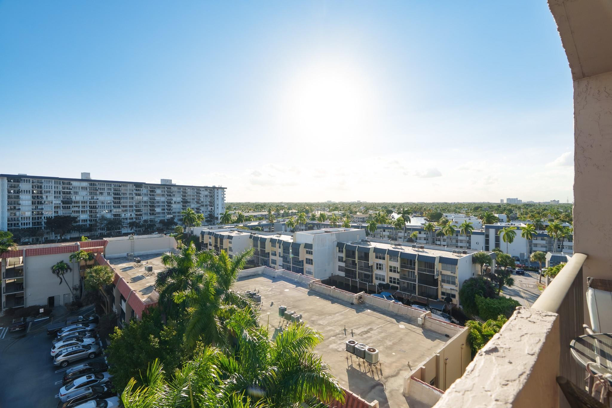 ISLAND CLUB 2 CONDO - Residential