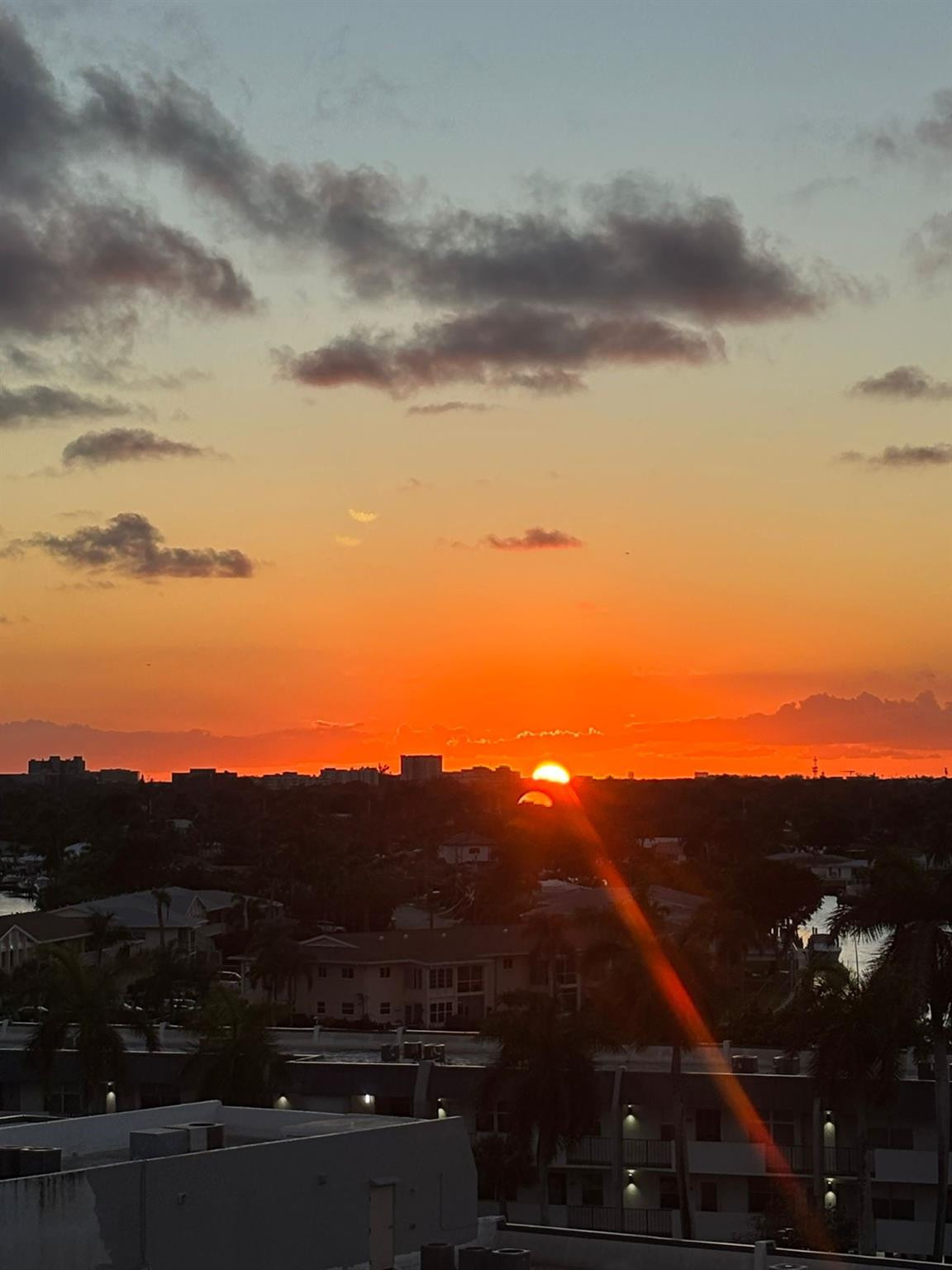 ISLAND CLUB 2 CONDO - Residential