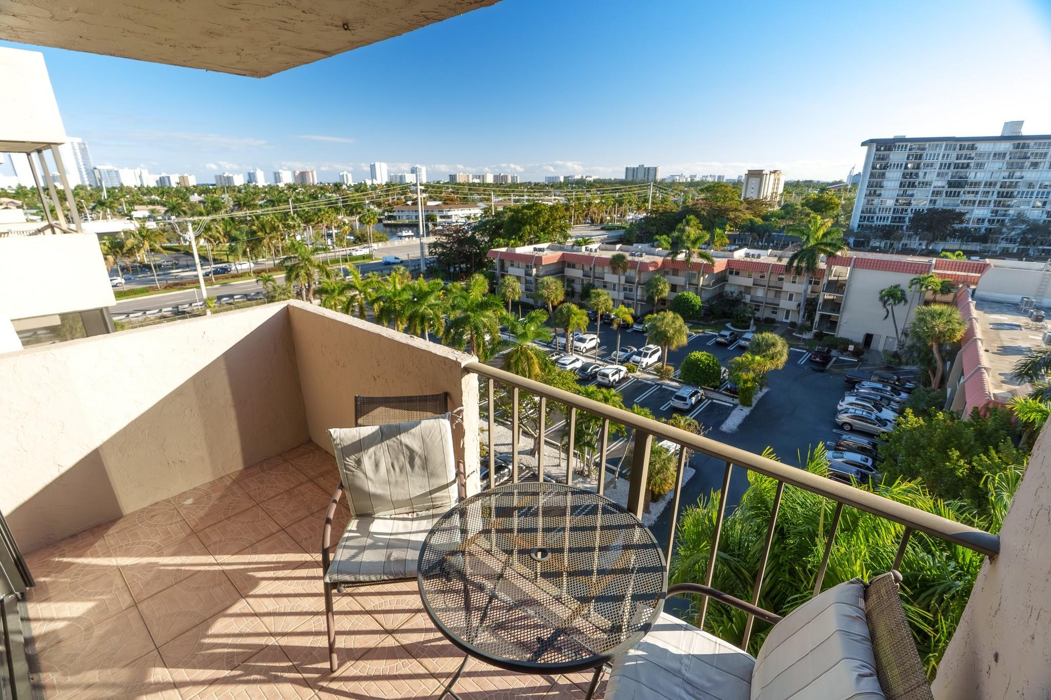 777 S Federal Hy 811-D