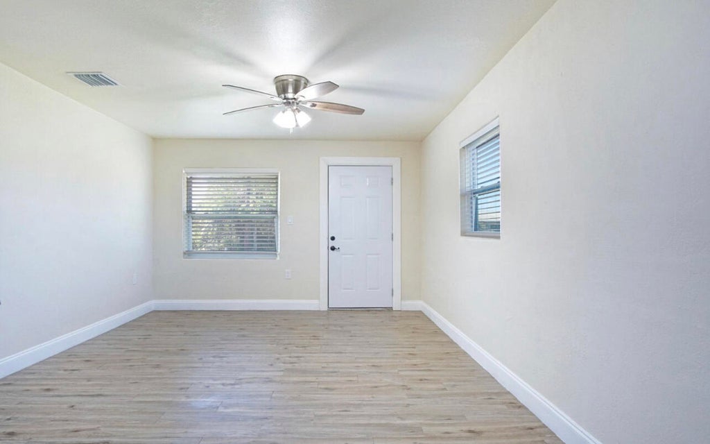 Photo of 1808 N 29th Street, Fort Pierce, FL 34947 (MLS # R10937364)