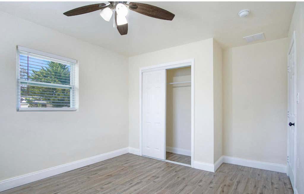 Photo of 1808 N 29th Street, Fort Pierce, FL 34947 (MLS # R10937364)