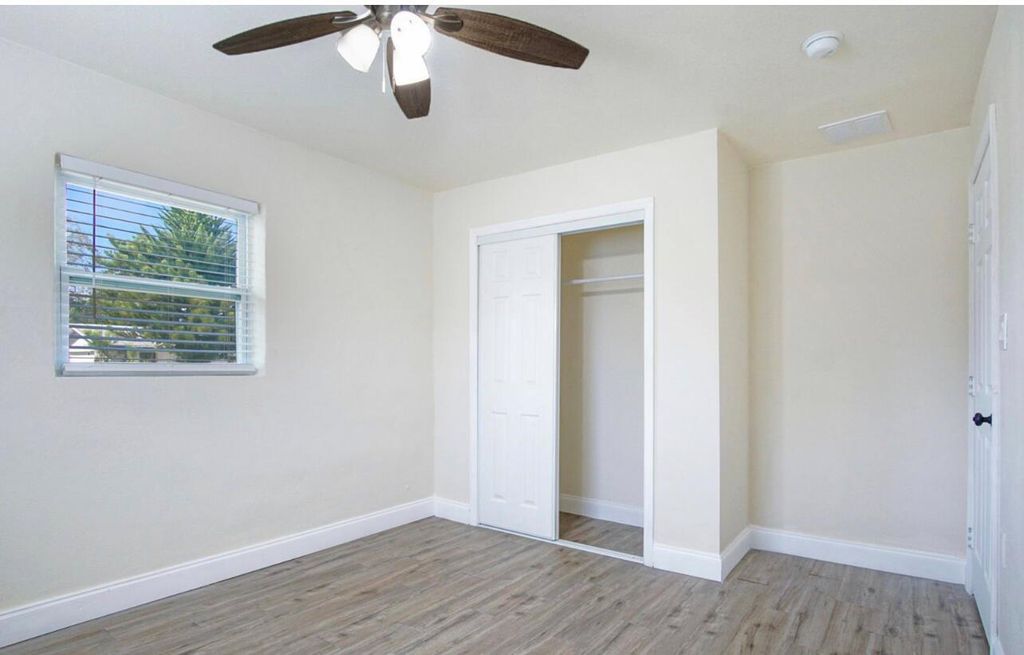 Photo of 1808 N 29th Street, Fort Pierce, FL 34947 (MLS # R10937364)