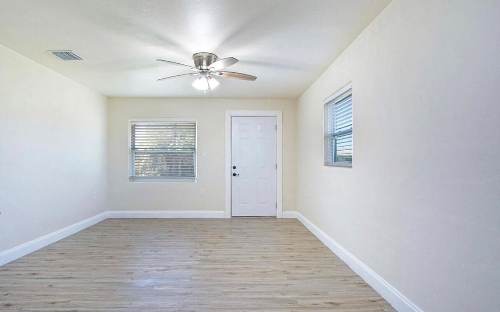 Photo of 1808 N 29th Street, Fort Pierce, FL 34947 (MLS # R10937364)