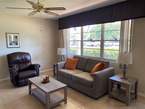1026 Cambridge B 1026 Deerfield Beach FL 33442