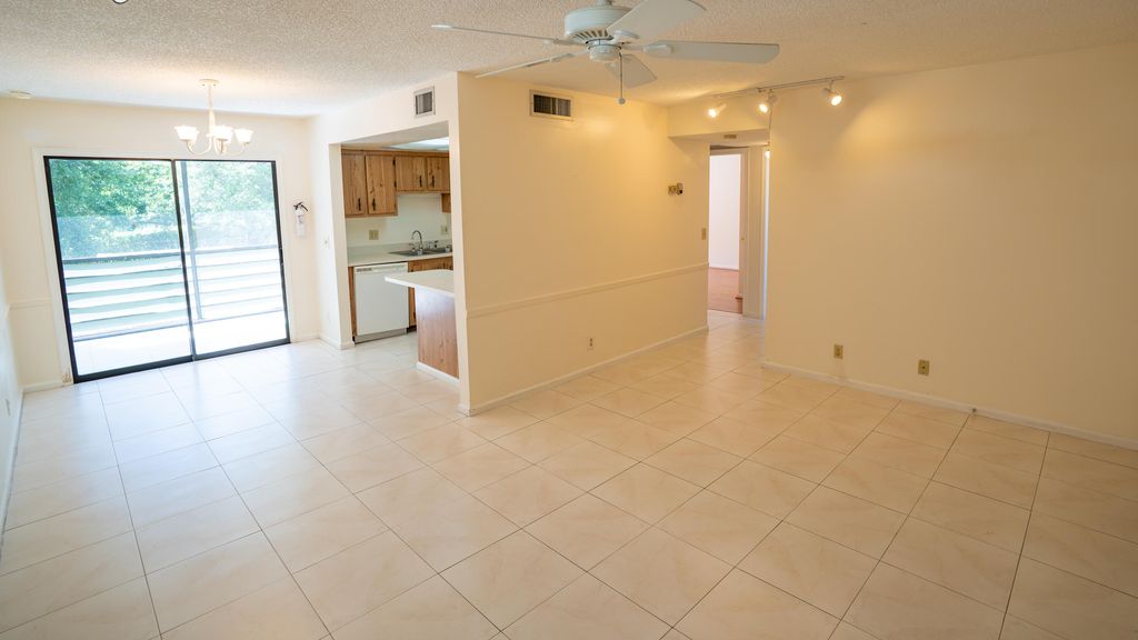 Photo of 4686 Oak Terrace Drive, Greenacres, FL 33463 (MLS # R11079116)