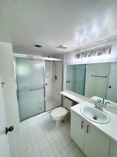 WELDON CONDOMINIUM K - Residential