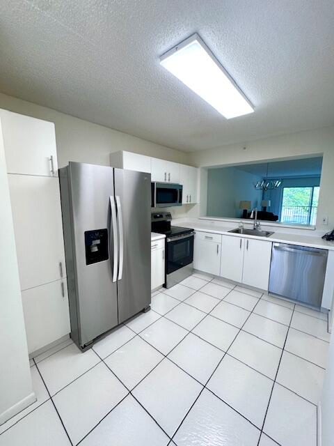 9580 Weldon Circle K304