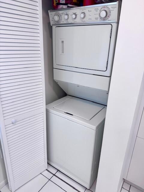 WELDON CONDOMINIUM K - Residential