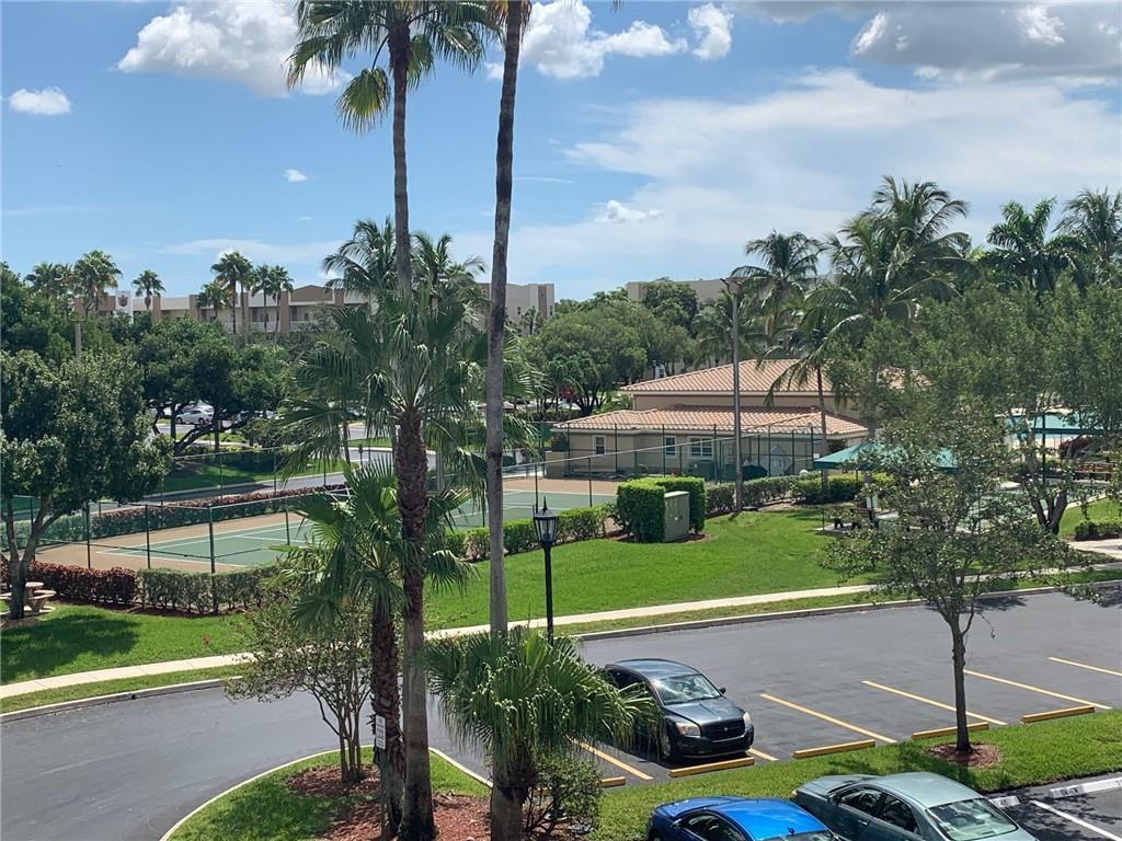 WELDON CONDOMINIUM K - Residential