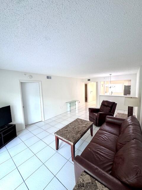 WELDON CONDOMINIUM K - Residential