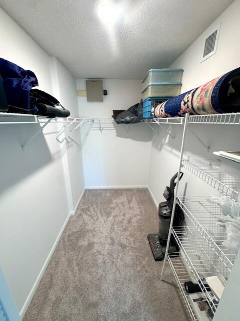 WELDON CONDOMINIUM K - Residential