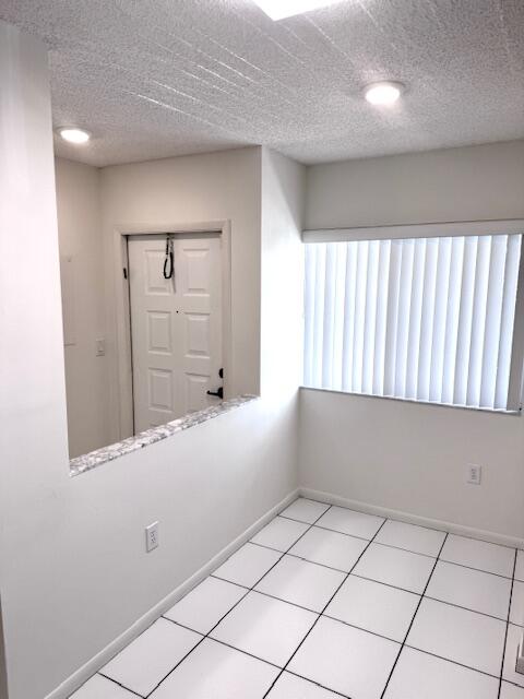 WELDON CONDOMINIUM K - Residential