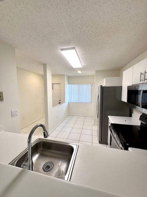 WELDON CONDOMINIUM K - Residential