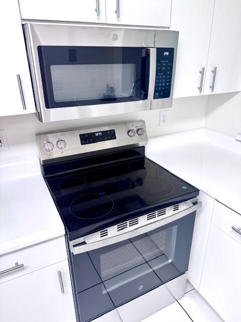 WELDON CONDOMINIUM K - Residential