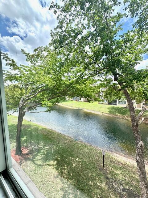 WELDON CONDOMINIUM K - Residential