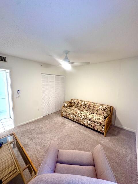 WELDON CONDOMINIUM K - Residential