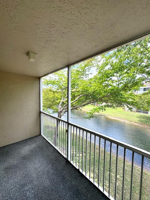 WELDON CONDOMINIUM K - Residential