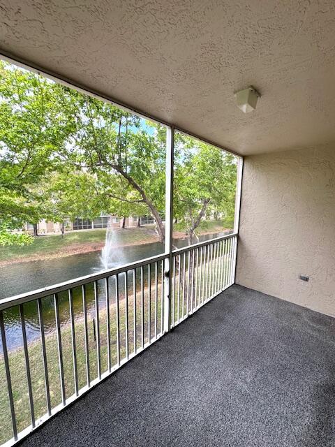 WELDON CONDOMINIUM K - Residential