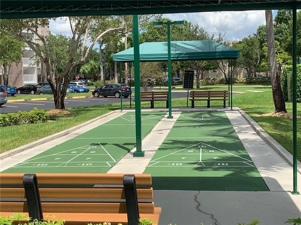 WELDON CONDOMINIUM K - Residential