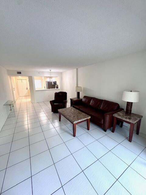 WELDON CONDOMINIUM K - Residential