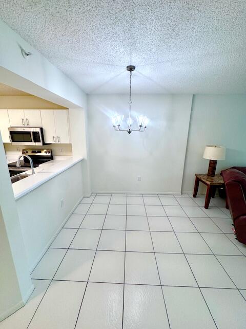 WELDON CONDOMINIUM K - Residential