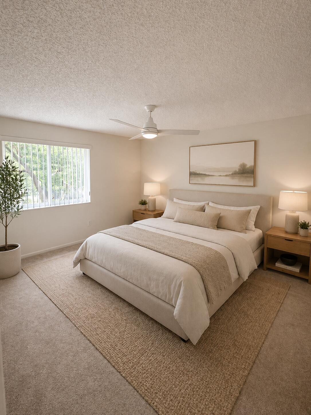 WELDON CONDOMINIUM K - Residential