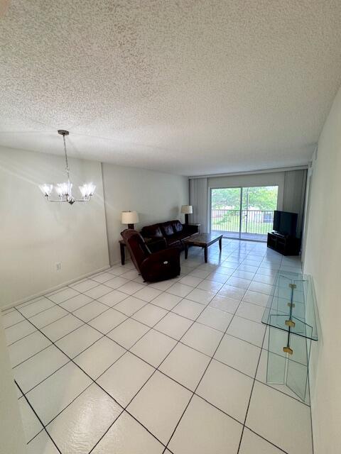 WELDON CONDOMINIUM K - Residential