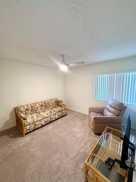 WELDON CONDOMINIUM K - Residential