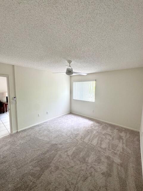 WELDON CONDOMINIUM K - Residential