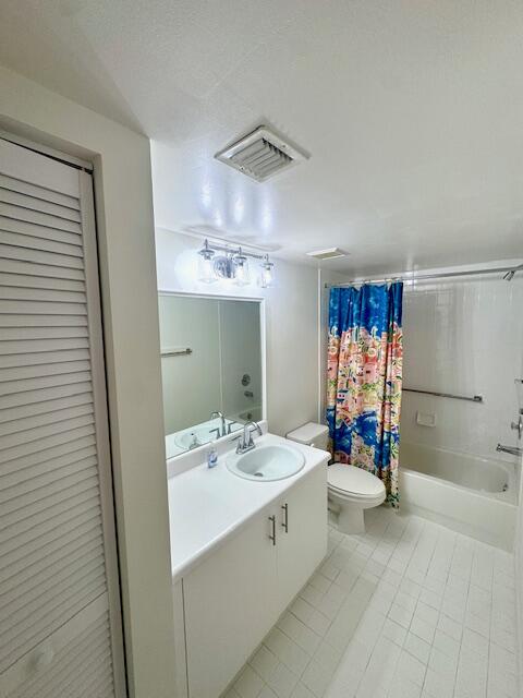 WELDON CONDOMINIUM K - Residential