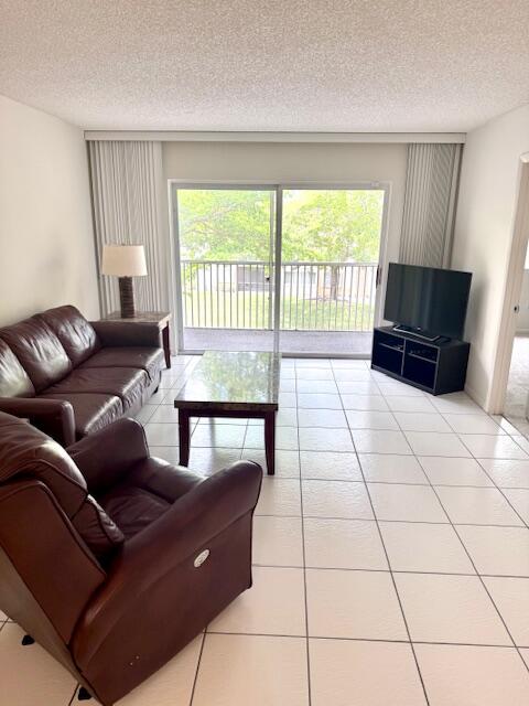 WELDON CONDOMINIUM K - Residential