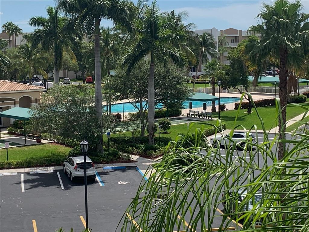 WELDON CONDOMINIUM K - Residential